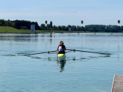 U23-EM 2025 Racice 03
