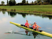U23-EM 2025 Racice 04