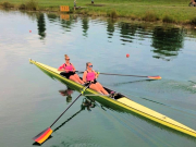 U23-EM 2025 Racice 05