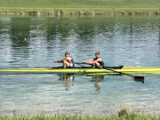 U23-EM 2025 Racice 06