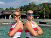 U23-EM 2025 Racice 07