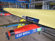 U23-WM-2026 Duisburg PMO 106