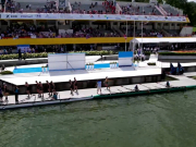 U23-WM Screenshot World Rowing 09