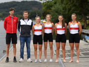 U23EM2020-DetlefSeybmeinruderbild 3eff