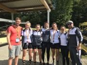 U23EM2020-PG 3f3e