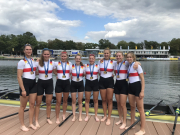 U23EM2020-PG 3f42