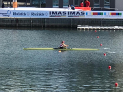 U23EM2020-ThomasJung 3f9b