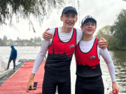 URCD Regatta Waldsee 2025 03