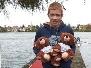 URCD Regatta Waldsee 2025 09