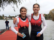 URCD Regatta Waldsee 2025 10