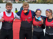 URCD Regatta Waldsee 2025 12