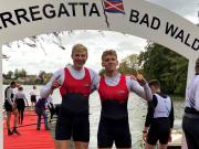 URCD Regatta Waldsee 2025 13