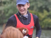 URCD Regatta Waldsee 2025 15