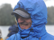 URCD Regatta Waldsee 2025 18