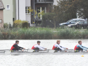 URCD Regatta Waldsee 2025 19