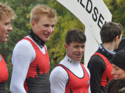 URCD Regatta Waldsee 2025 20