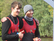 URCD Regatta Waldsee 2025 23