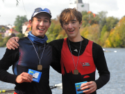 URCD Regatta Waldsee 2025 24