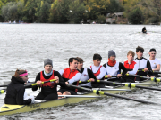 URCD Regatta Waldsee 2025 25