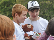 URCD Regatta Waldsee 2025 26