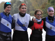 URCD Regatta Waldsee 2025 28