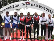 URCD Regatta Waldsee 2025 29