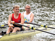 Vereinsregatta2025 DWH 102