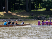 Vereinsregatta2025 DWH 107