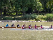Vereinsregatta2025 DWH 109