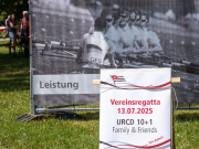 Vereinsregatta2025 DWH 11