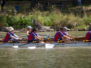 Vereinsregatta2025 DWH 110