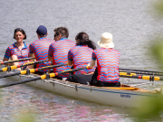 Vereinsregatta2025 DWH 115