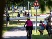 Vereinsregatta2025 DWH 12