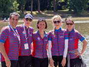 Vereinsregatta2025 DWH 120