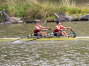 Vereinsregatta2025 DWH 127