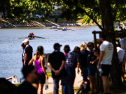 Vereinsregatta2025 DWH 13