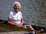 Vereinsregatta2025 DWH 133