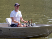 Vereinsregatta2025 DWH 134