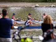 Vereinsregatta2025 DWH 138
