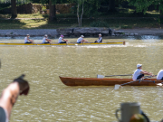 Vereinsregatta2025 DWH 19