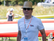 Vereinsregatta2025 DWH 2