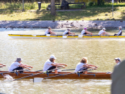Vereinsregatta2025 DWH 21