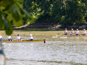 Vereinsregatta2025 DWH 22