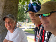 Vereinsregatta2025 DWH 23