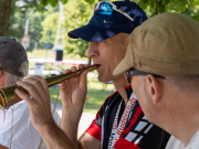 Vereinsregatta2025 DWH 24