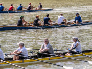 Vereinsregatta2025 DWH 26
