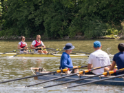 Vereinsregatta2025 DWH 31