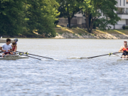 Vereinsregatta2025 DWH 36