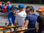 Vereinsregatta2025 DWH 46