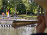 Vereinsregatta2025 DWH 57